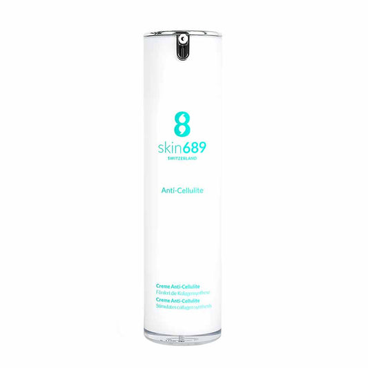 Skin689-Creme-Anti-Cellulite-100ml