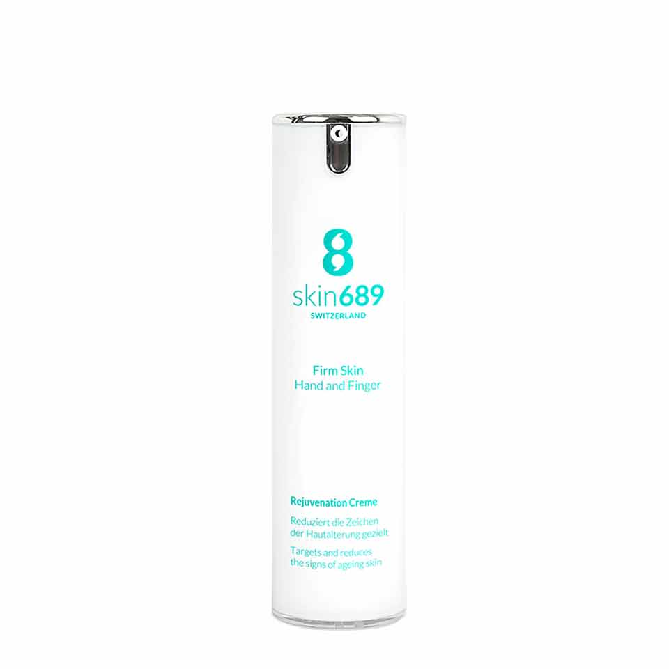 Skin689-Hand-and-Finger-40ml