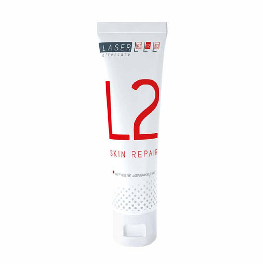 TattooMed-L2-Skinrepair-75ml