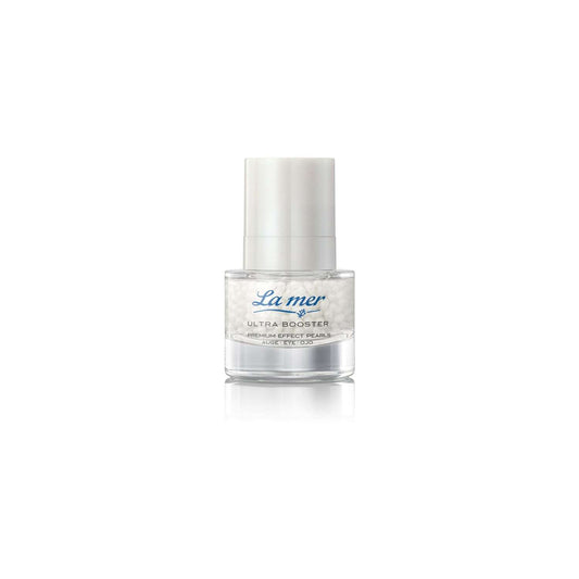 Ultra Booster Premium Effect Pearls Auge 15 ml (ohne Parfum)