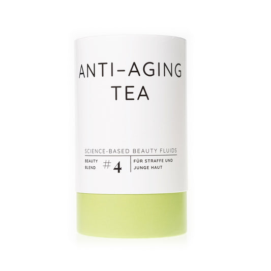 Anti-Aging Tea (Luxury Blend #4)
