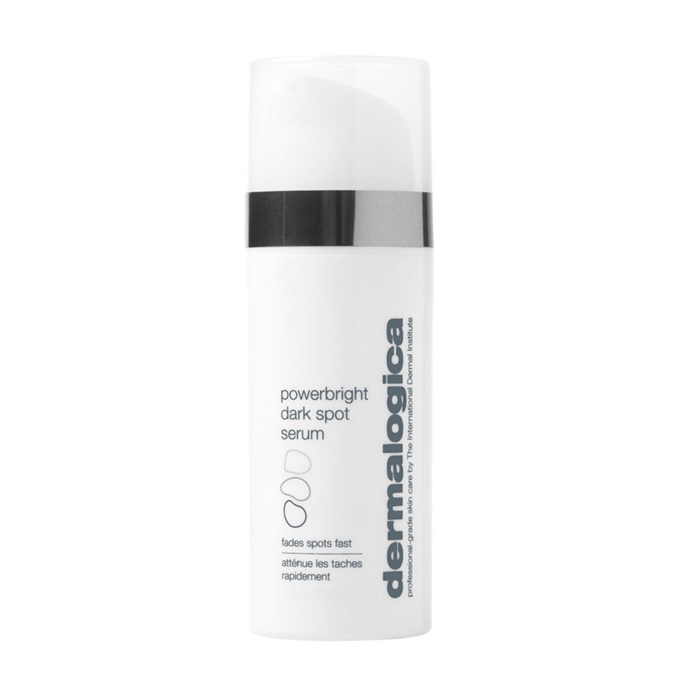 dermalogica-PowerBright-DarkSpotSerum