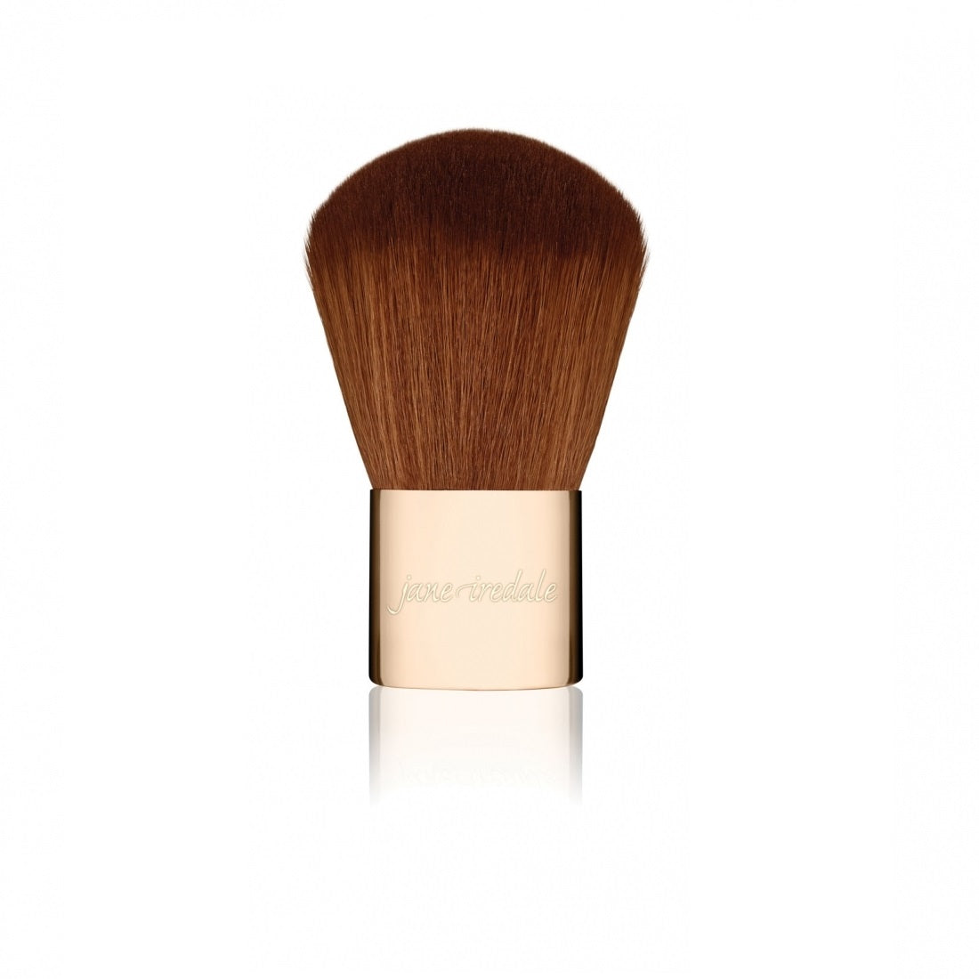 Kabuki Brush