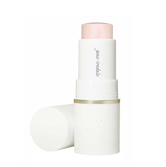 janeiredale-GlowTimeHighlighterStick-Cosmos