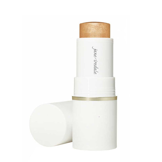 janeiredale-GlowTimeHighlighterStick-Eclipse