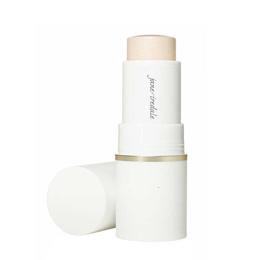 janeiredale-GlowTimeHighlighterStick-Solstice