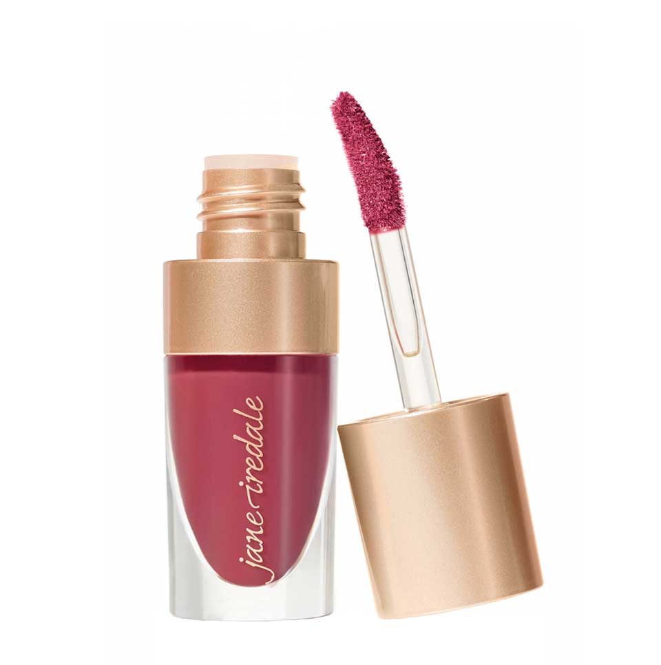 janeiredale-LiquidLipstickLip-Fixation-Captivate