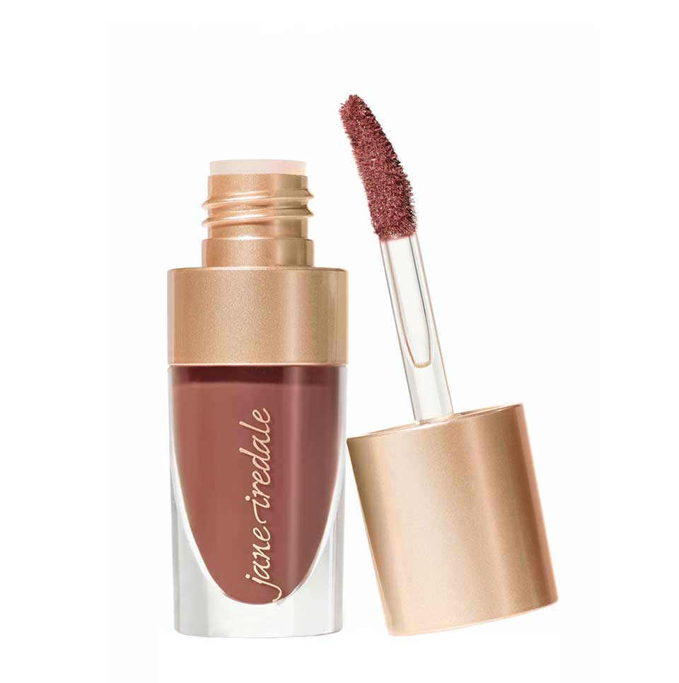 janeiredale-LiquidLipstickLip-Fixation-Indulge