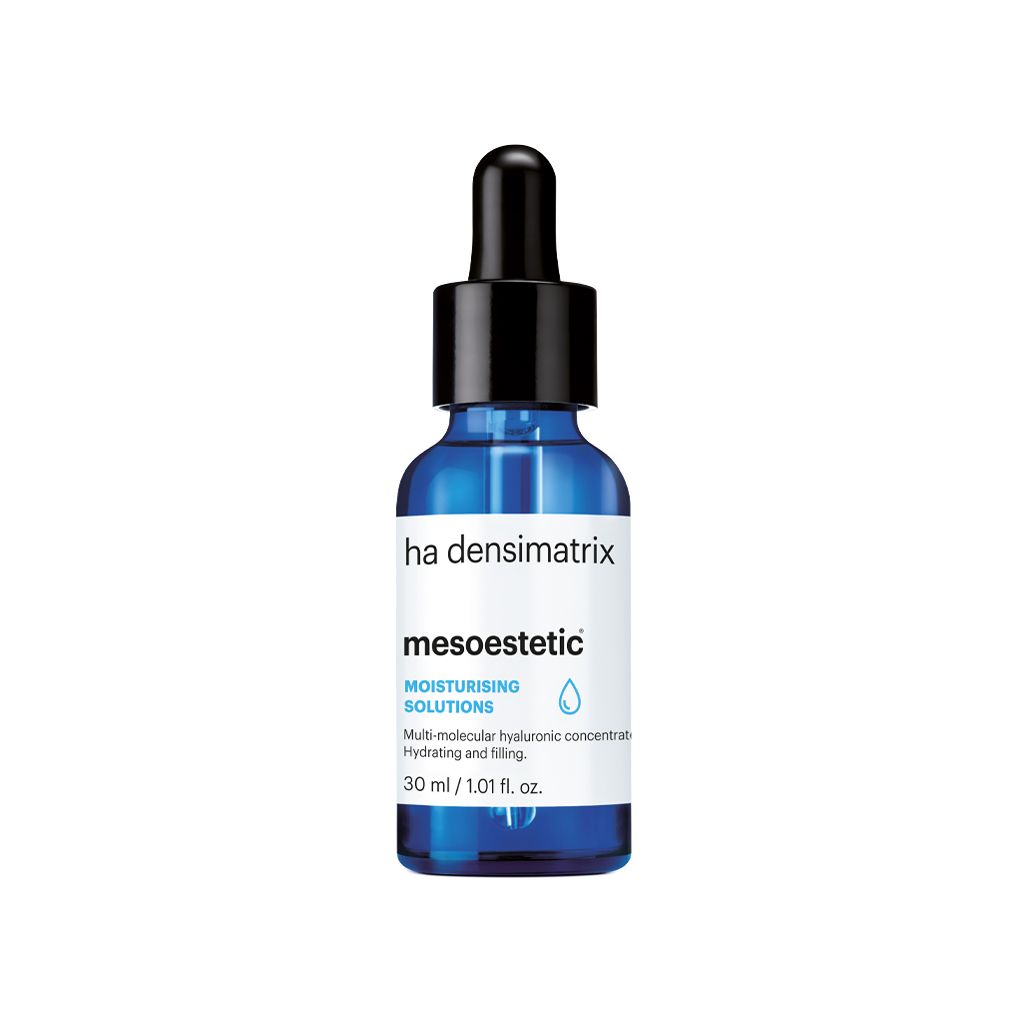 ha densimatrix Multi-Molecular Hyaluronic Serum 30 ml