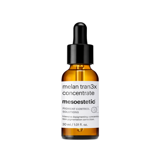 Melan Tran3x Concentrate 30 ml