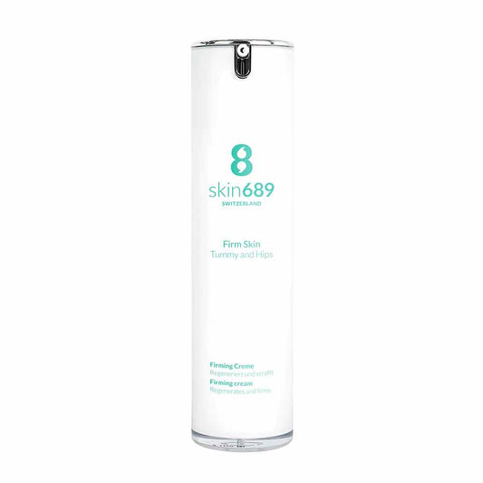 skin689-FirmSkinTummyandHips
