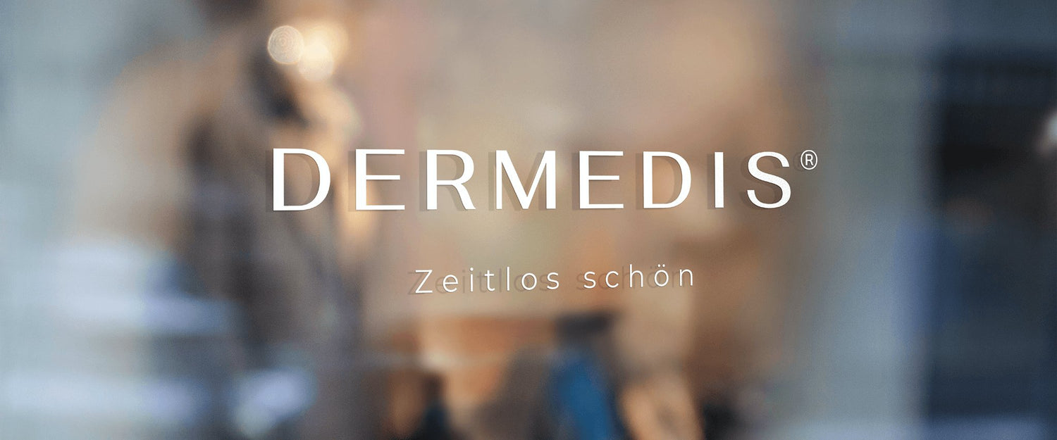 Gesichtsreiniger