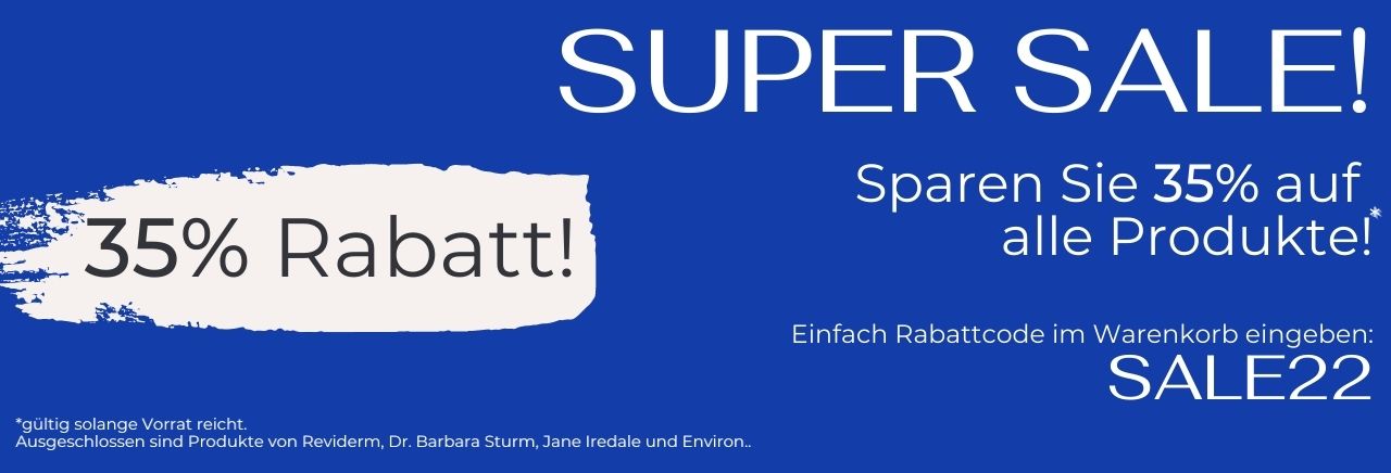 Fältchen