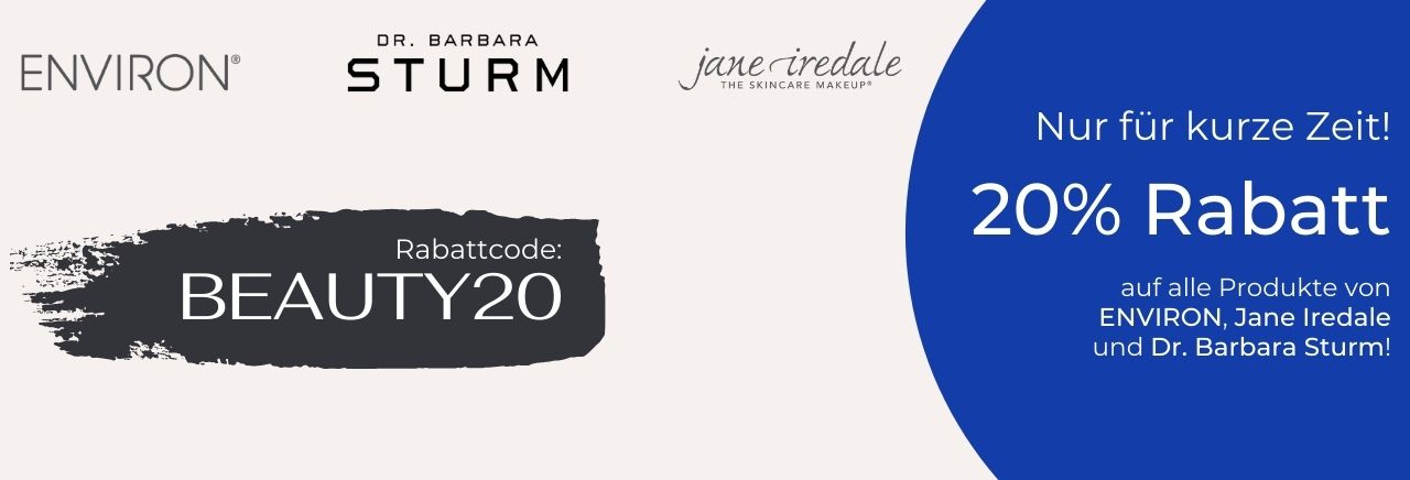 Jane Iredale