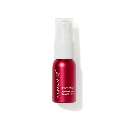 Pommisst Hydration Spray