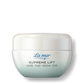 La mer SUPREME Natural Lift Anti Age Cream Auge 15 ml (ohne Parfum)