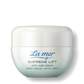 La mer SUPREME Natural Lift Anti Age Cream Nacht 50 ml (ohne Parfum)