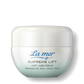 La mer SUPREME Natural Lift Anti-Age Creme reichhaltig 50 ml (ohne Parfum)