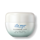 La mer SUPREME Natural Lift Anti Age Cream Tag 50 ml (ohne Parfum)