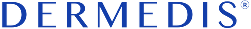 Dermedis