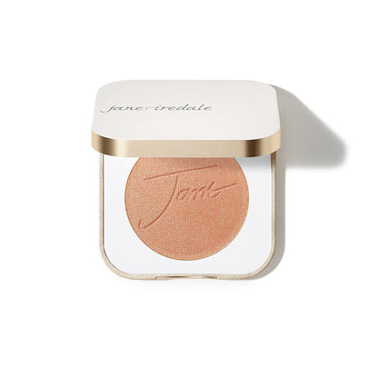 PurePressed Blush