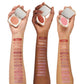 PurePressed Blush