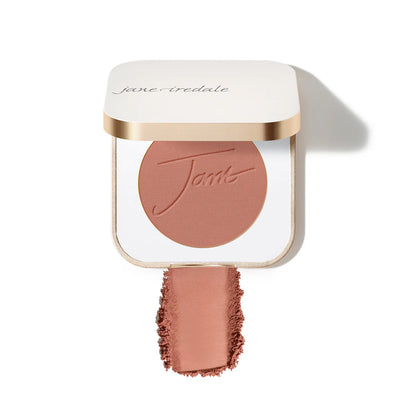 PurePressed Blush