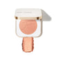 PurePressed Blush