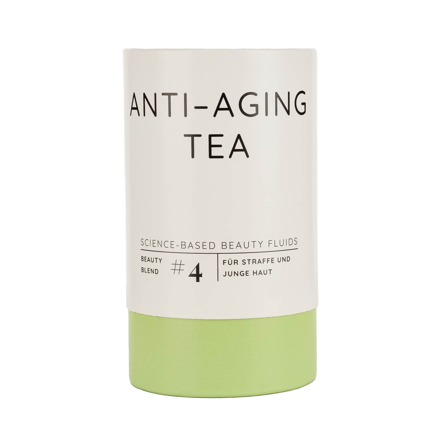 Beauty Tea