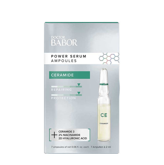 Babor-Doctor-Ceramide-Ampoules