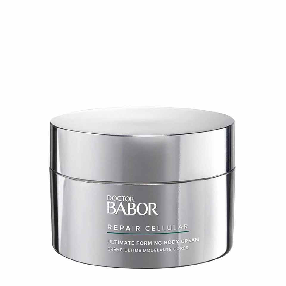 Babor-Doctor-Ultimate-Forming-Body-Cream-200ml