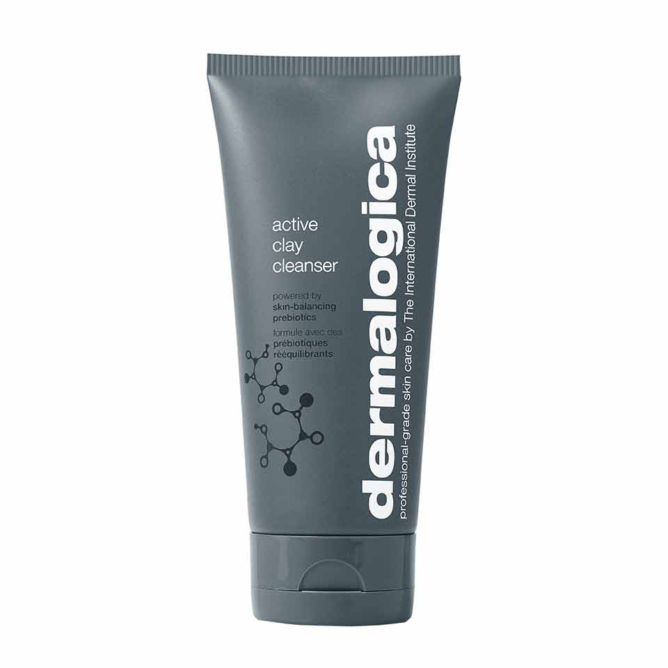 Dermalogica-Active-Clay-Cleanser