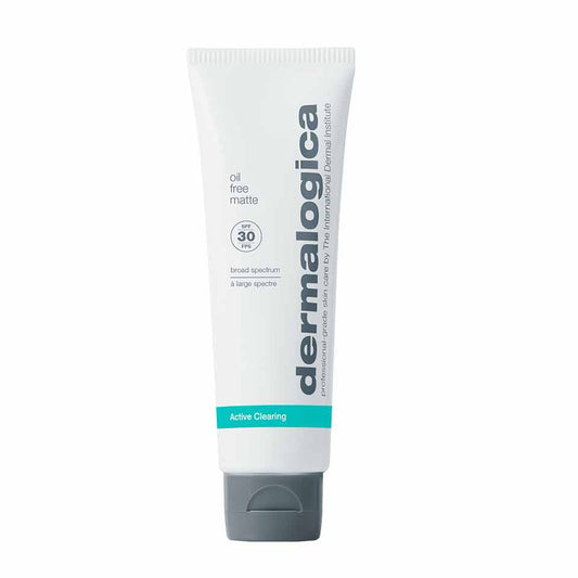 Dermalogica-Active-Clearing-Oil-Free-Matte-SPF30-50ml