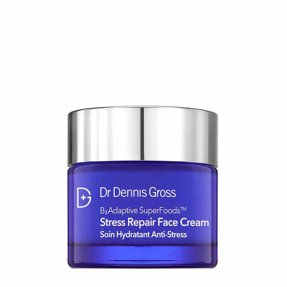Dr.DennisGross-Stress-Repair-Face-Cream-60ml