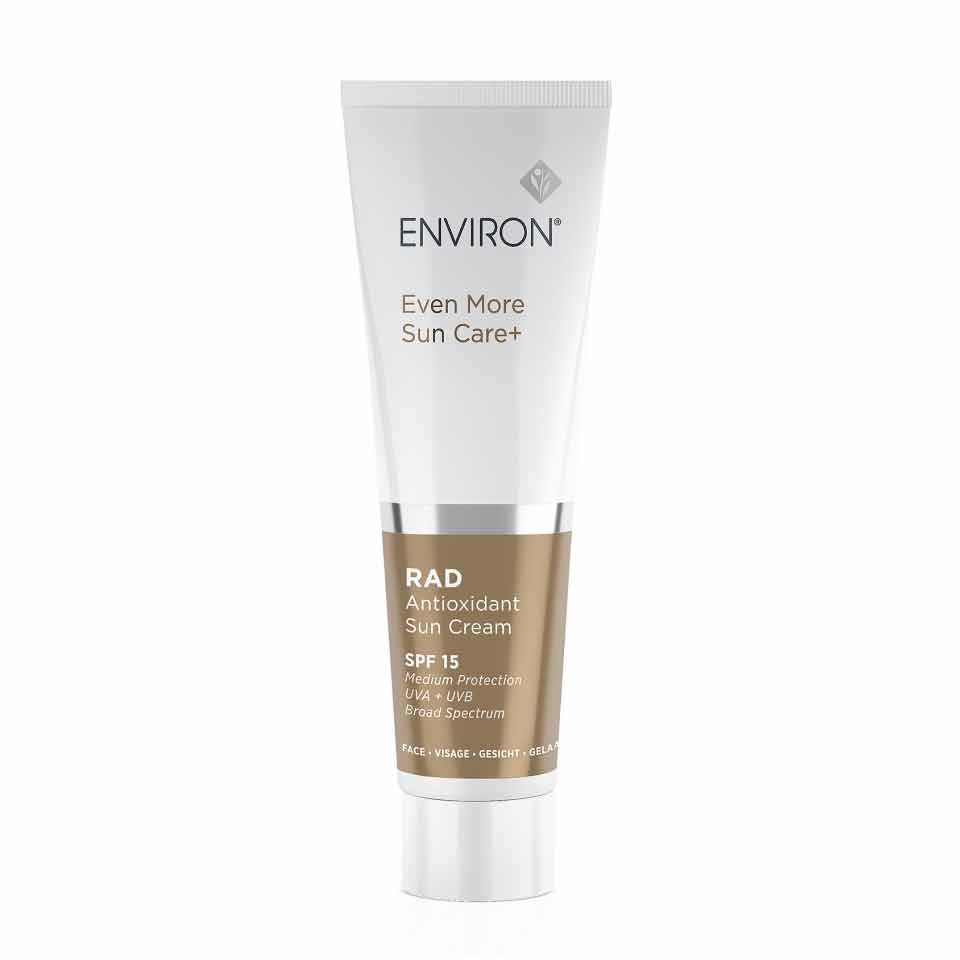 Suncare System