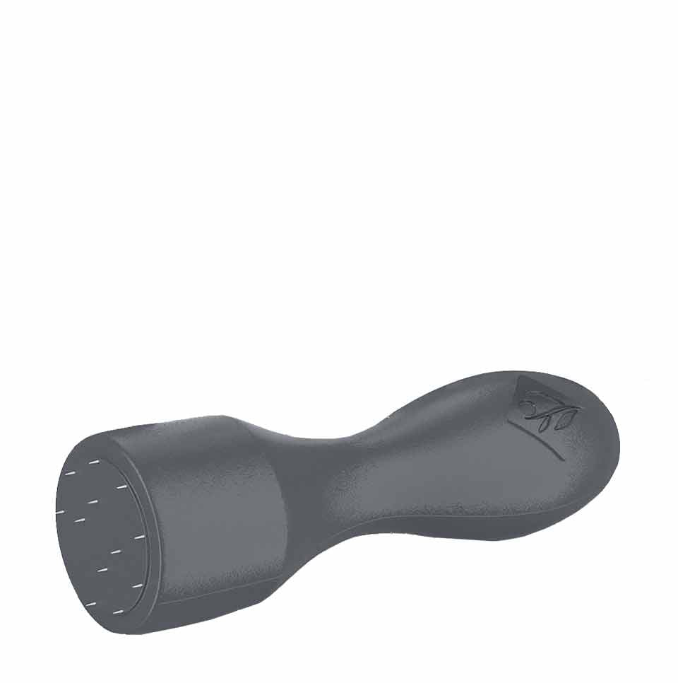 Focus Care SkinTech+