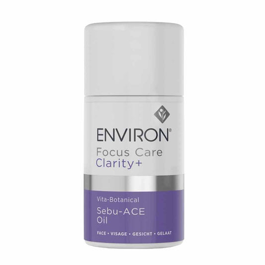 Environ-Focus-Care-Clarity+-Sebu-ACE-Oil-60ml-