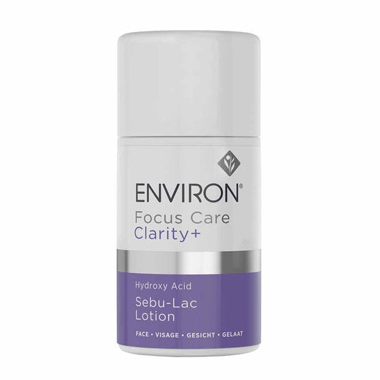 Environ-Focus-Care-Clarity+-Sebu-Lac-Lotion-60ml