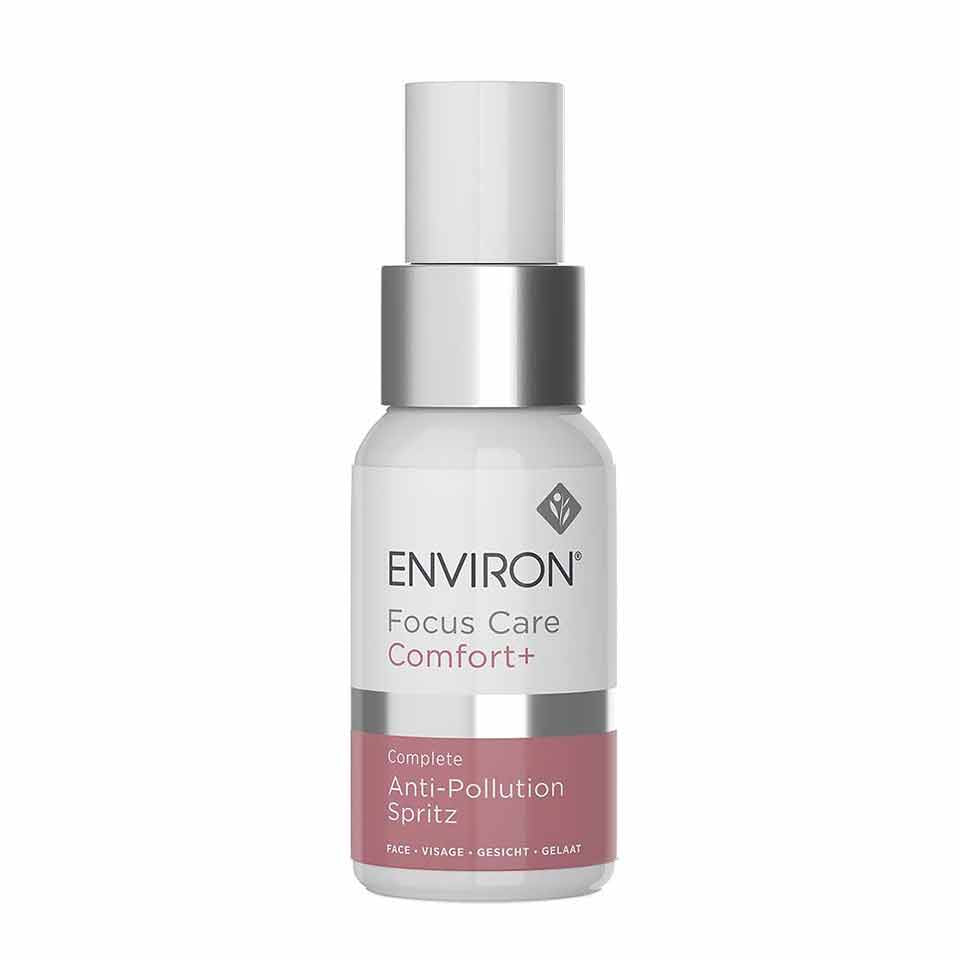 Environ-Focus-Care-Comfort+-Complete-Anti-Pollution-Spritz-50ml