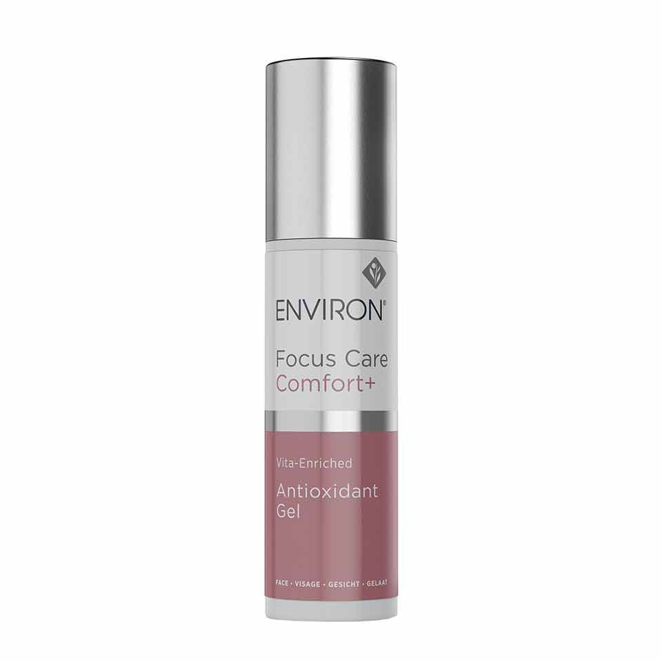 Environ-Focus-Care-Comfort+-Vita-Enriched-Antioxidant-Gel-50ml