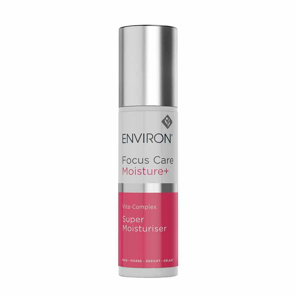 Environ-Focus-Care-Moisture+-Vita-Complex-Super-Moisturiser-50ml