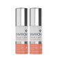 Environ-Focus-Care-Radiance+-Vita-Botanical-Mela-Fade-Serum-60ml