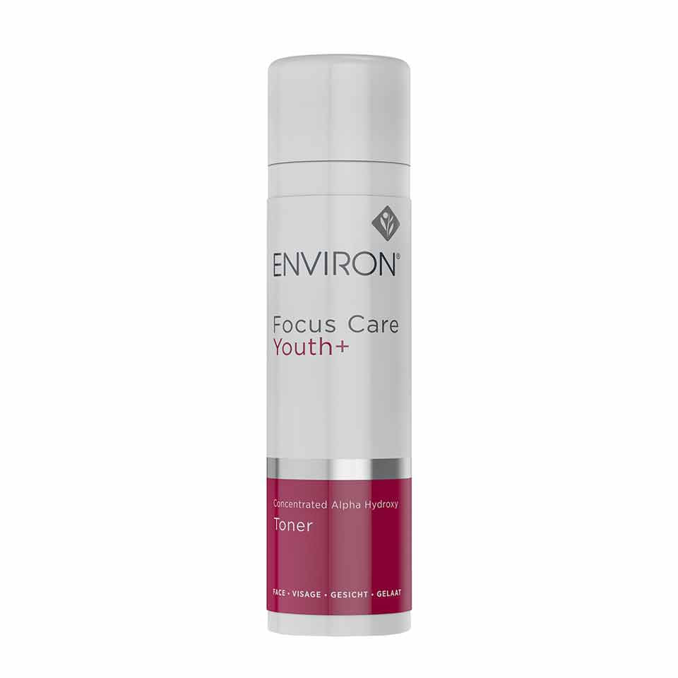 Environ-Focus-Care-Youth+-Concentrated-Alpha-Hydroxy-Toner-200ml