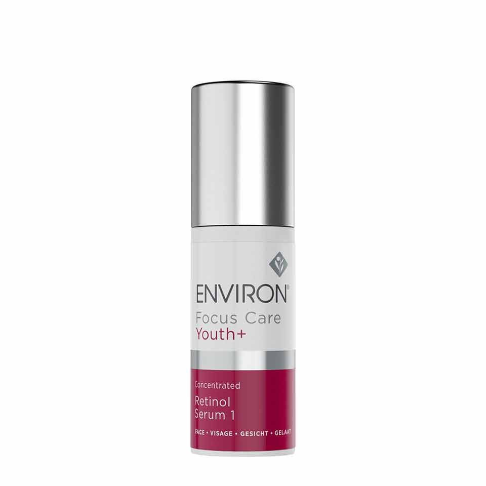 Environ-Focus-Care-Youth+-Concentrated-Retinol-Serum-1-30ml