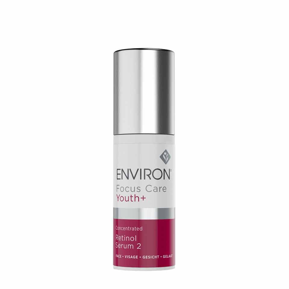 Environ-Focus-Care-Youth+-Concentrated-Retinol-Serum-2-30ml