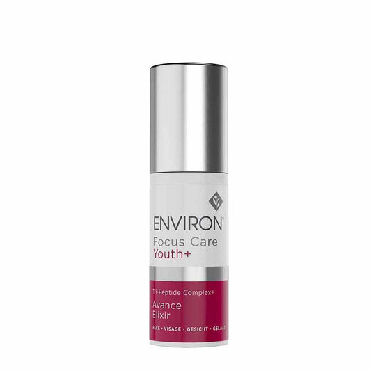 Environ-Focus-Care-Youth+-Tri-Peptide-Complex+-Avance-Elixir-30ml