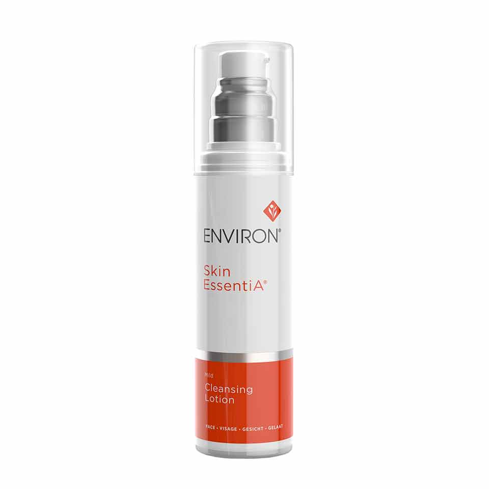 Environ-Skin-EssentiA-Cleansing-Lotion-200ml