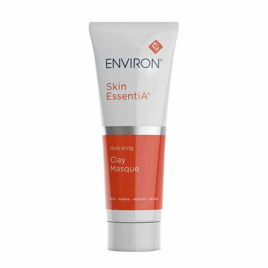 Environ-Skin-EssentiA-Hydrating-Clay-Masque-50ml