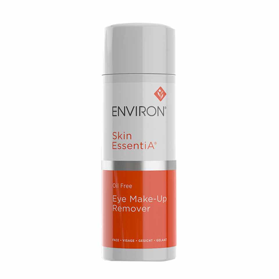 Environ-Skin-EssentiA-Oil-Free-Eye-Make-up-Remover-100ml