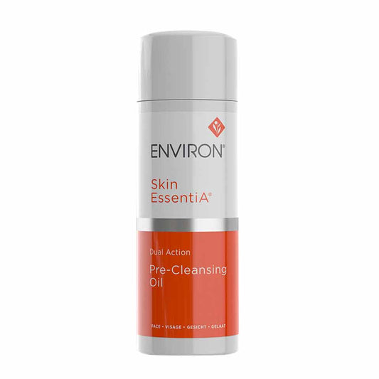 Environ-Skin-EssentiA-Pre-Cleansing-Oil-100ml